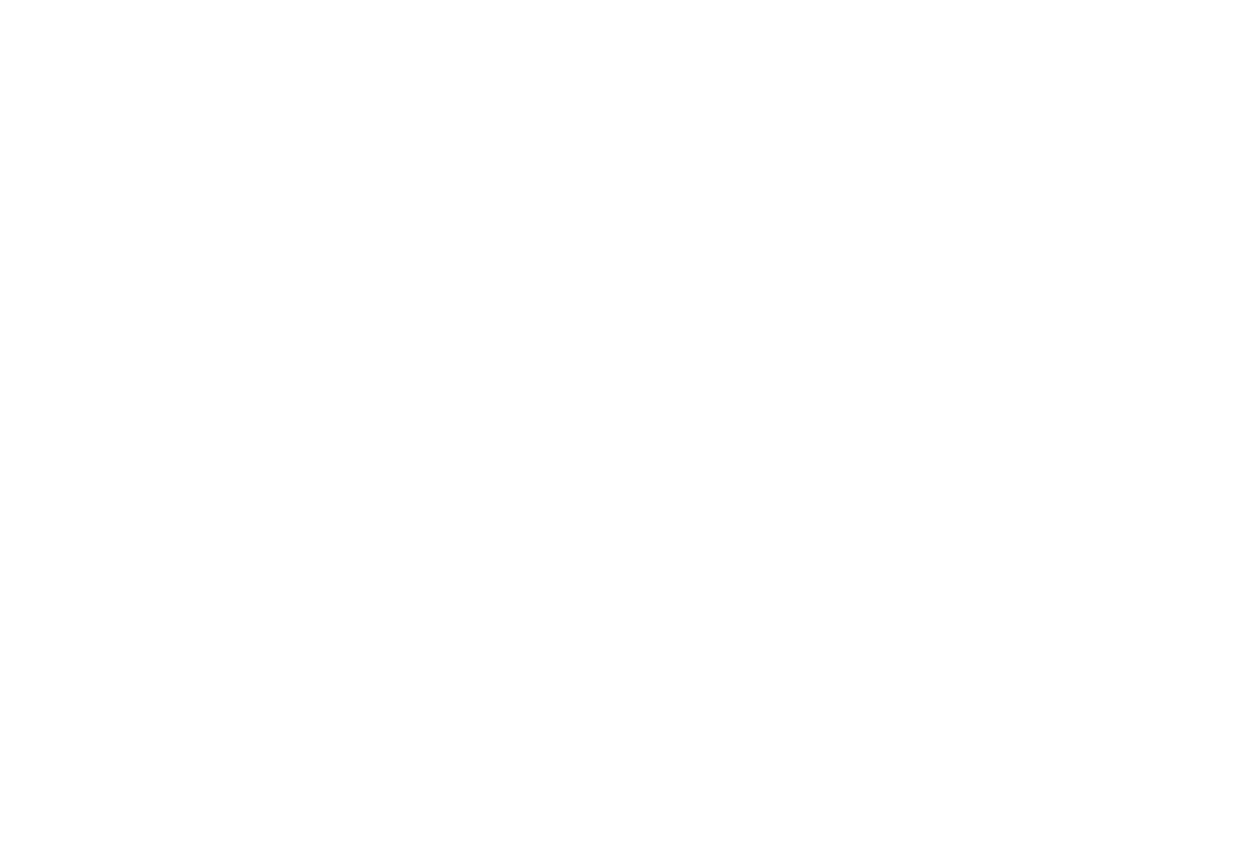 Tornado Alley Logo